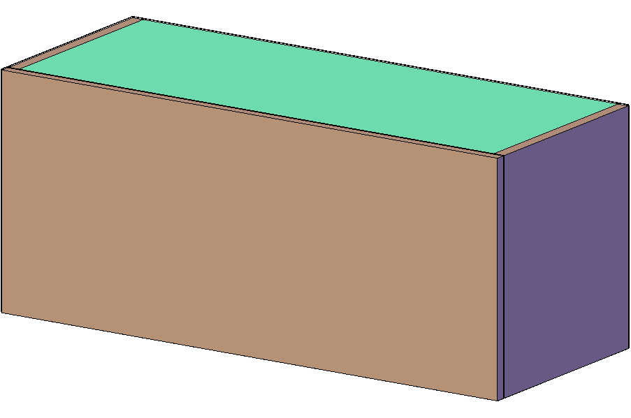 https://ecad.ki.com/LIBRARYIMAGES\RESHALL/RMHFU.png
